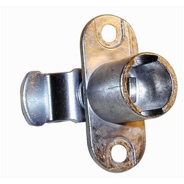 Timberline Locks Timberline Locks TLCB 095 0.81 in. Door Lockbody Offset Cam; 90 Deg TLCB 095 - main